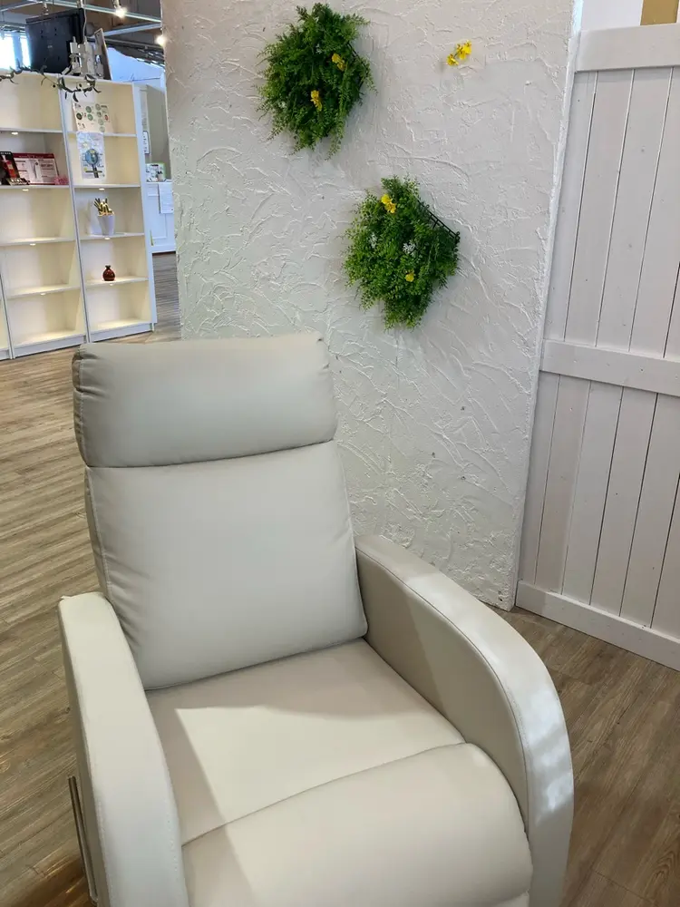 eyelashsalon  CULURINの内観・外観3