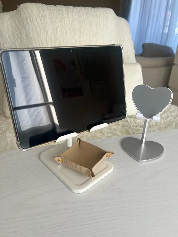 nail salon Cipalの内観・外観2