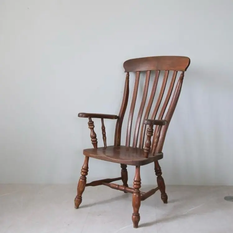 𓂃toi.の内観・外観1