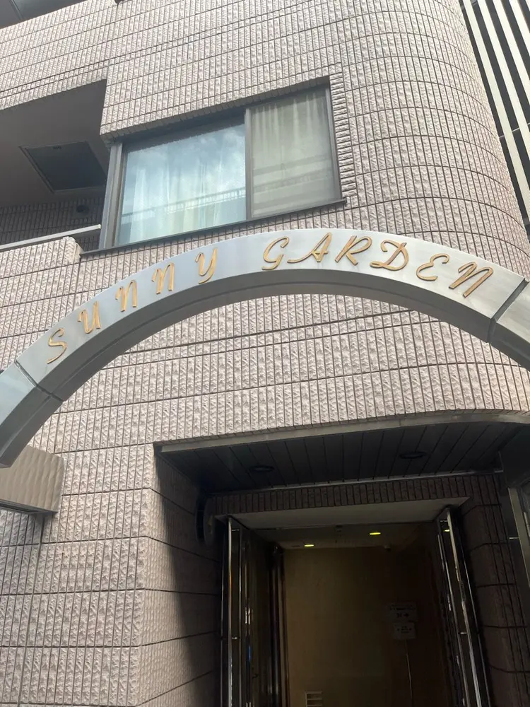 秒速小顔  恵比寿店の内観・外観1