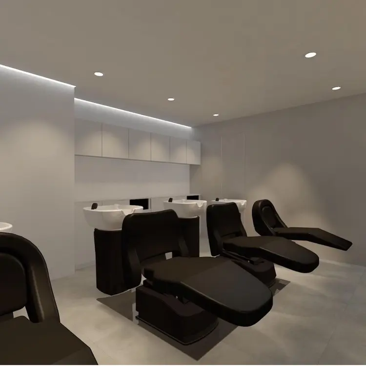 uruの内観・外観3