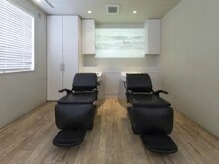 Flamingo by carnivalの内観・外観3