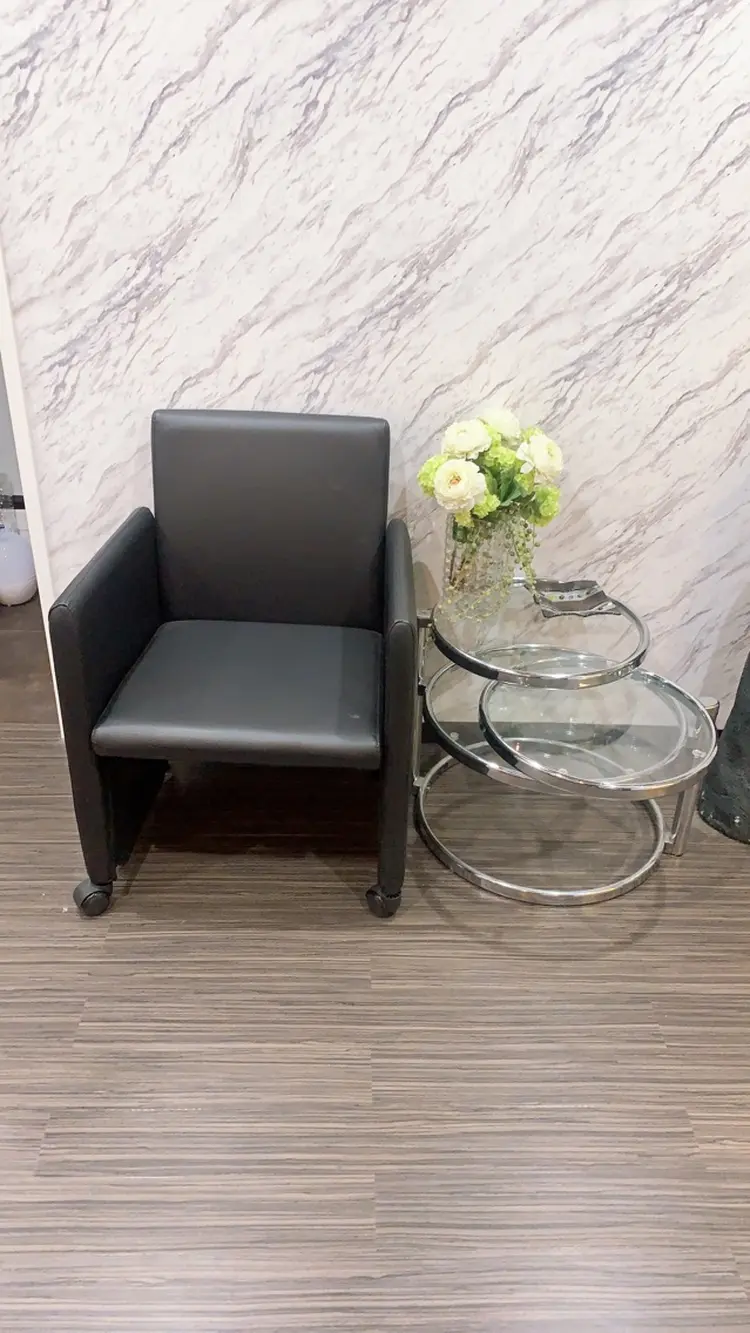 Guarendo(ガレンドゥ)錦糸町店の内観・外観3