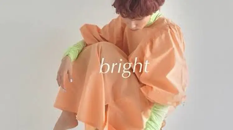 moriofromlondon原宿本店の内観・外観2