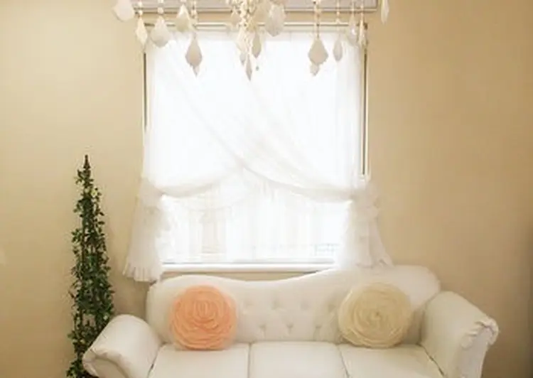 クィーンズタウンの内観・外観2