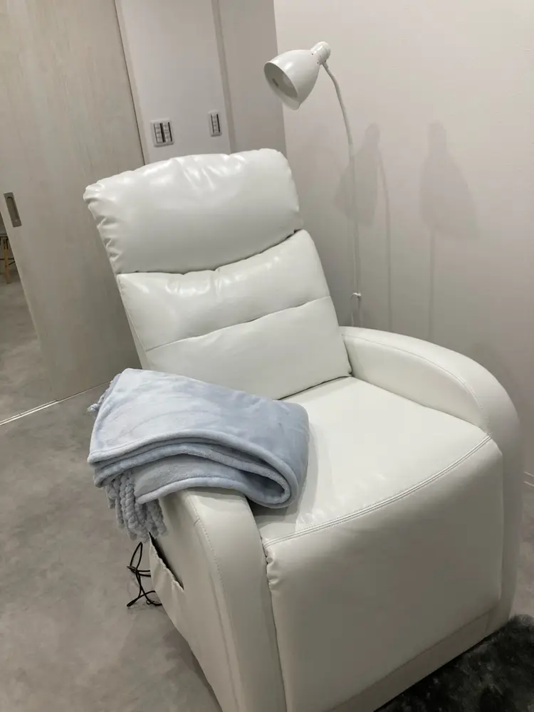 Well moonの内観・外観3