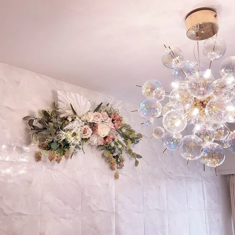 Liber kyotoの内観・外観3