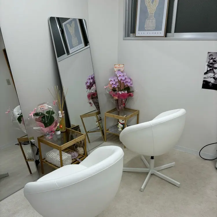 JOIE (ｼﾞｮﾜ）の内観・外観2