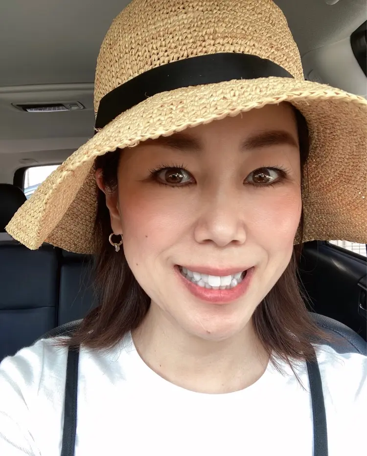 ボン　グランツの内観・外観3