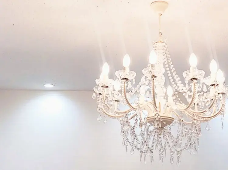 Arvoフレスポ赤道店の内観・外観2