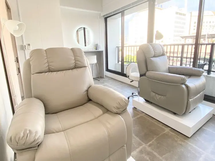 LUCIA(ルチア)の内観・外観2