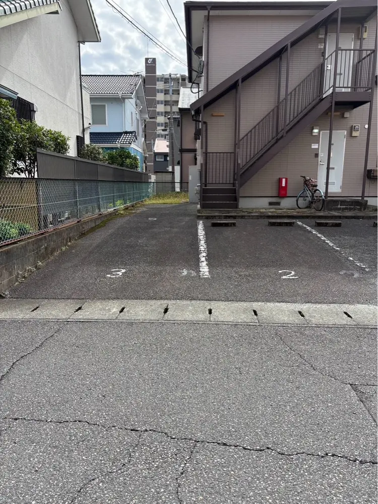 MINOA熊本店の内観・外観3