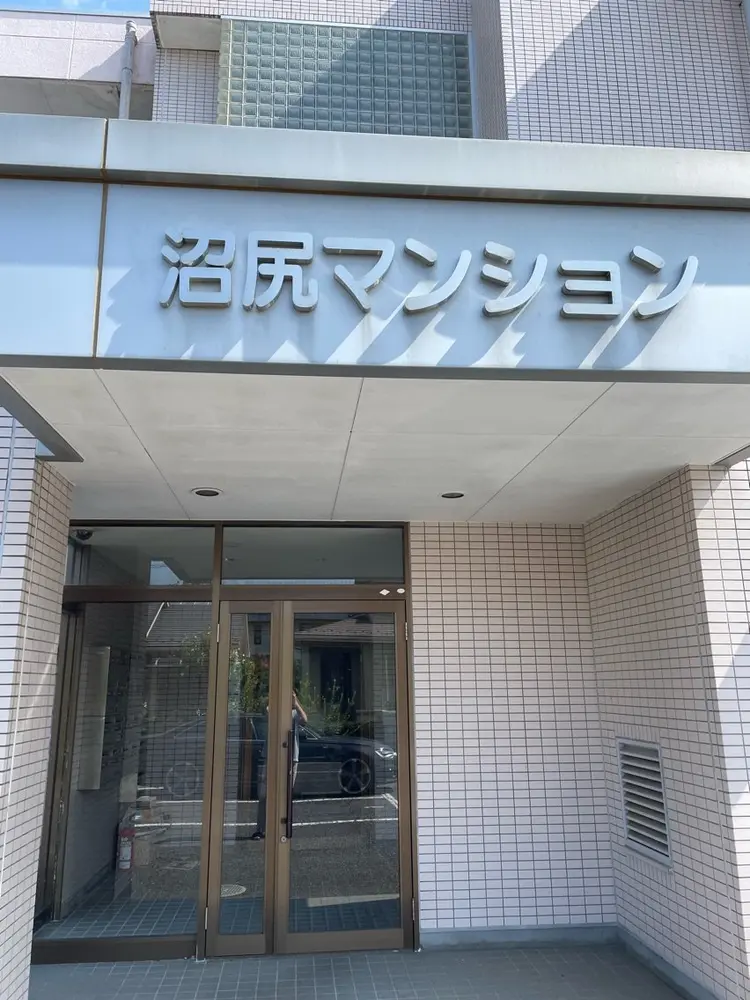 Ho-Bi Esthetic Salonの内観・外観2