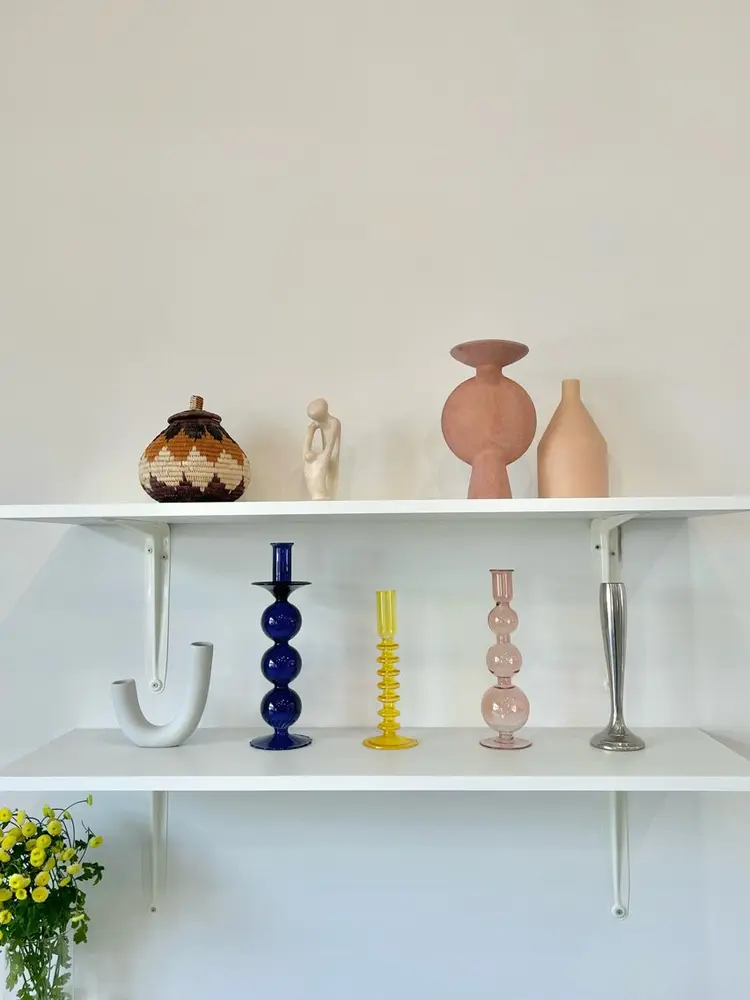 ufuの内観・外観2