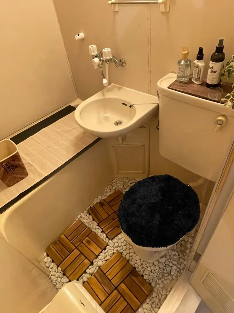 整体サロン澪-mio-の内観・外観3