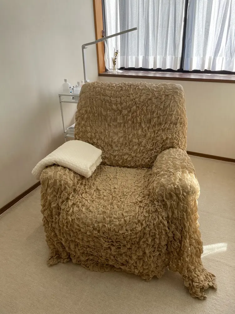 DOLL-eyelash-の内観・外観1