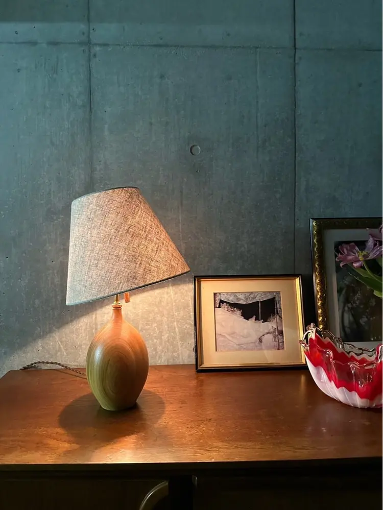 Sue eyelash&eyebrowの内観・外観2