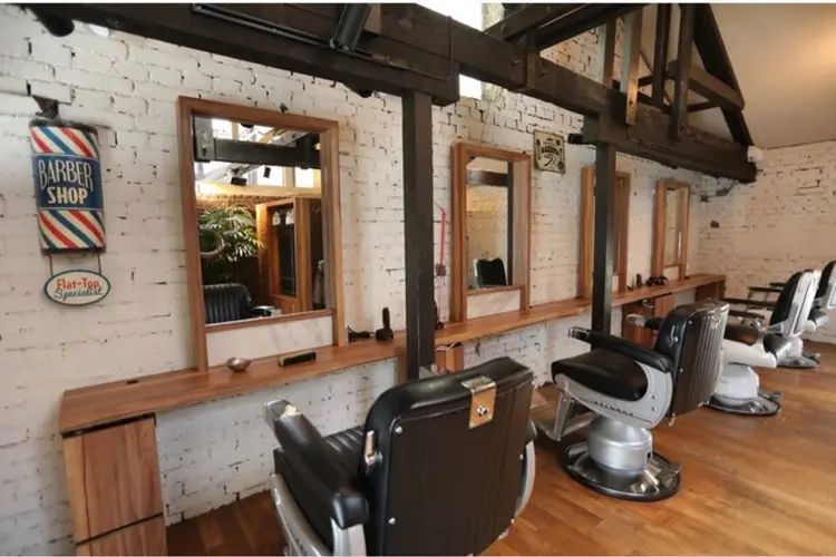 ルシードスタイルPLUSの内観・外観3