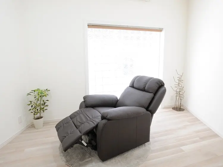 AsK（アスク）の内観・外観2