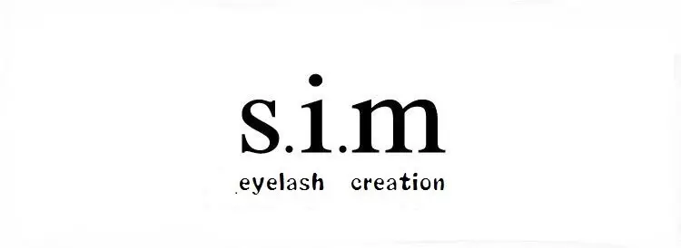 s.i.m eyelash creationの内観・外観1