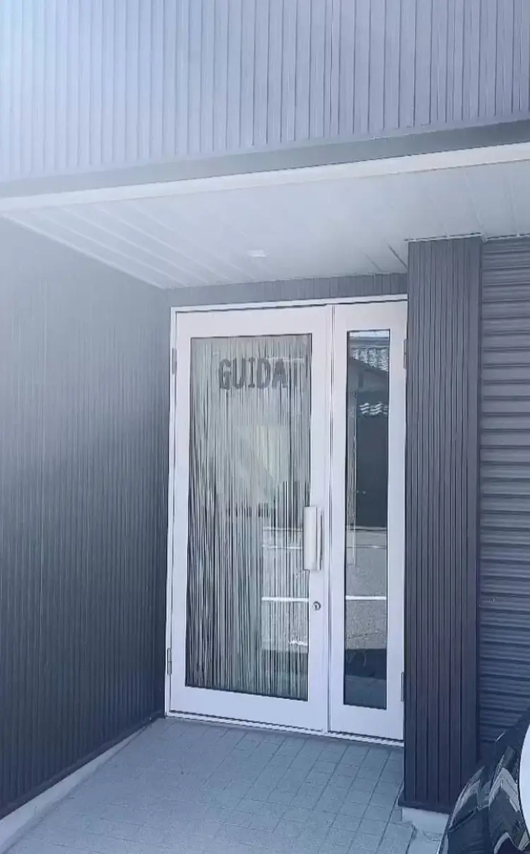 プライベートサロン　GUIDA 美と健康のサポートの内観・外観3