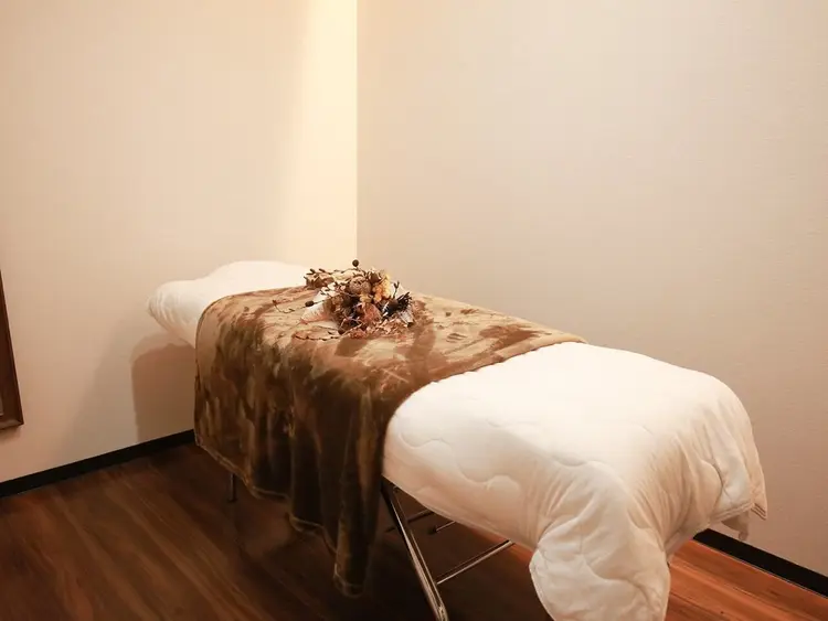 eyelash aimy小牧店の内観・外観2