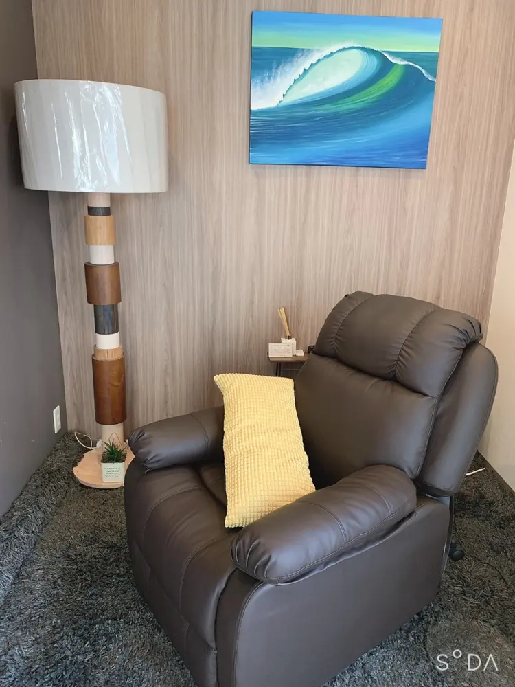 s.i.m eyelash creationの内観・外観2