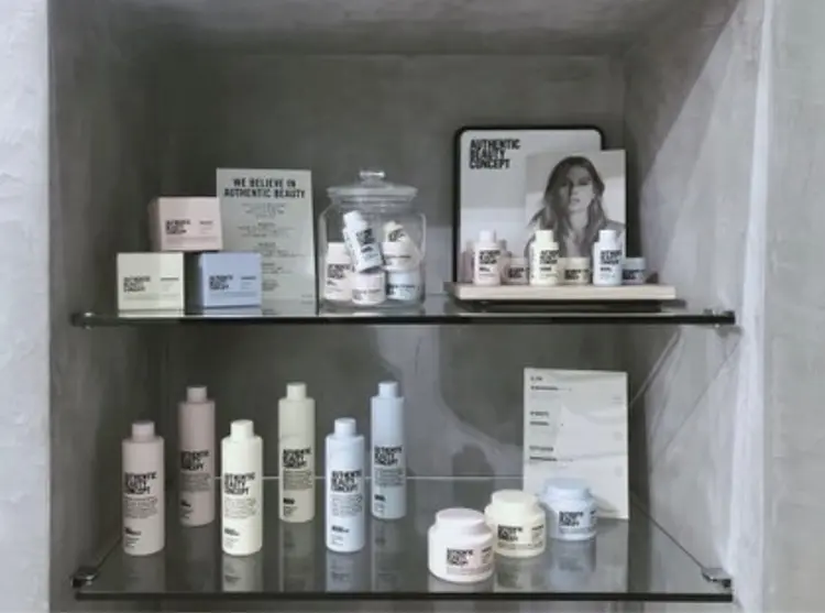 So.の内観・外観3