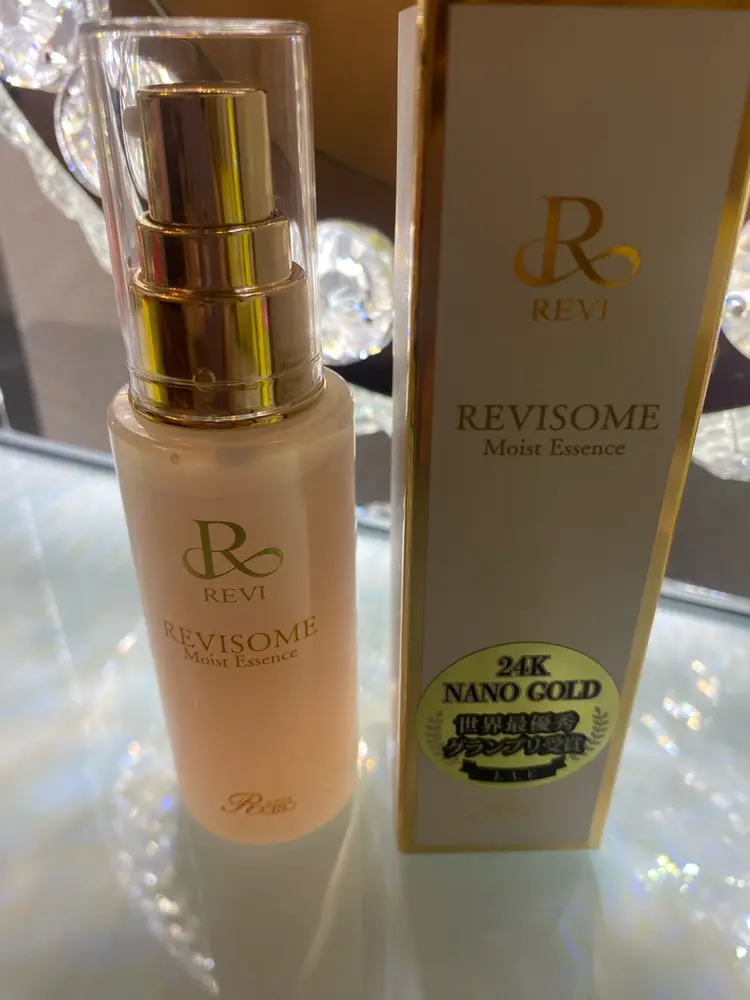 Lapin lunaireの内観・外観3