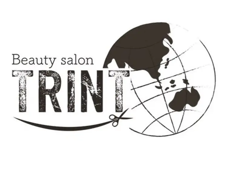 トリント蘇我の内観・外観1