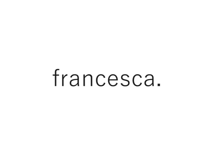 francesca.の内観・外観3
