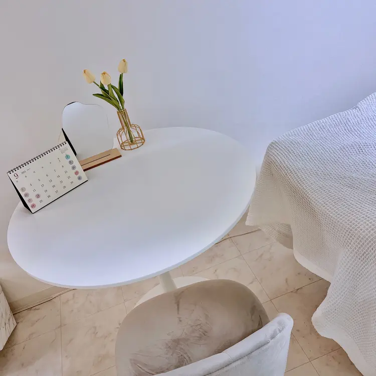 Sunnyの内観・外観1