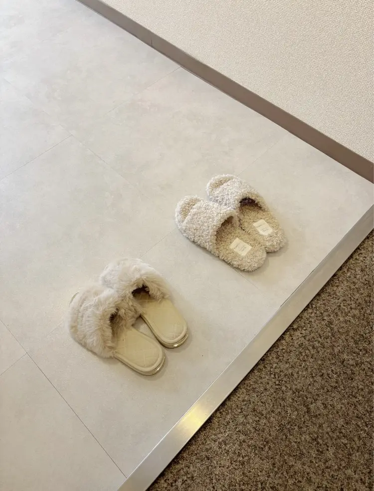 hwaの内観・外観3