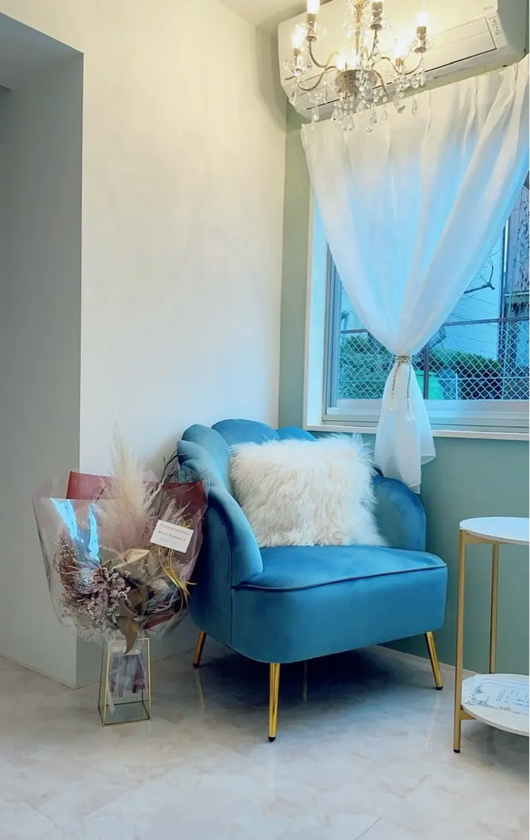 Reveil  Eleganceの内観・外観3