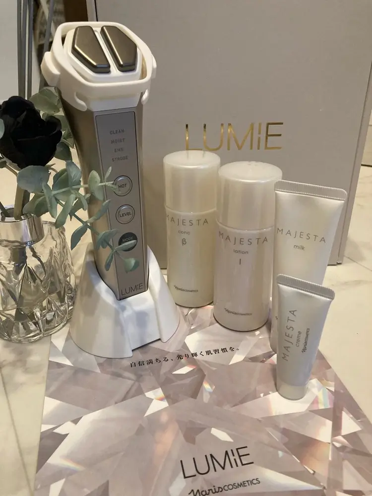 JIYU-肌愈の内観・外観1