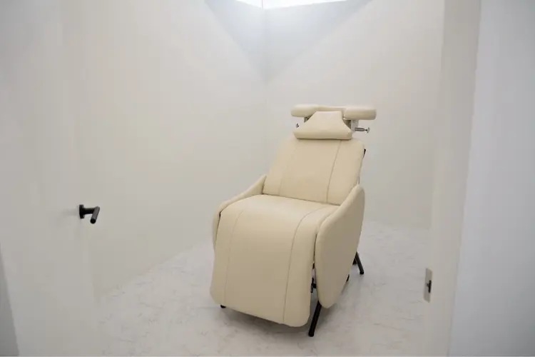 Lignal.の内観・外観2