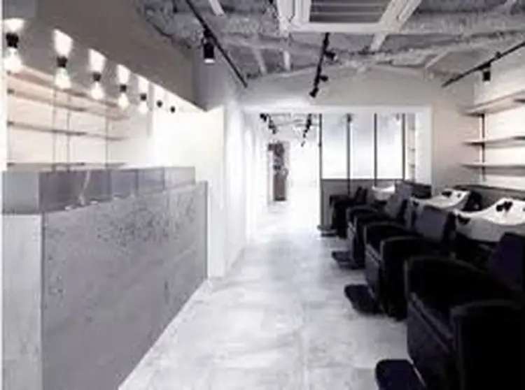 VIVの内観・外観3