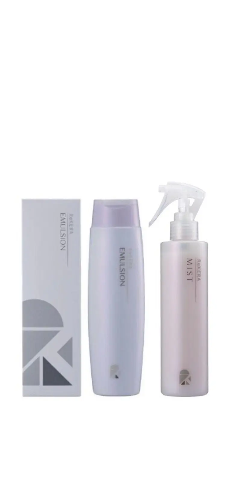 リトルサイエンティストの内観・外観2