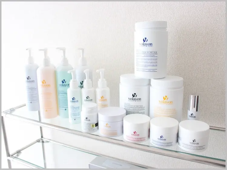 HETIY by Seoulの内観・外観3