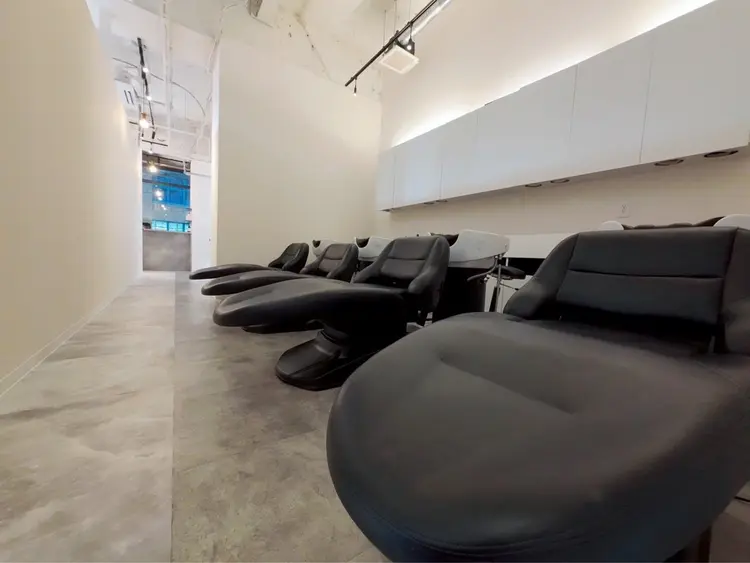 francesca.の内観・外観2