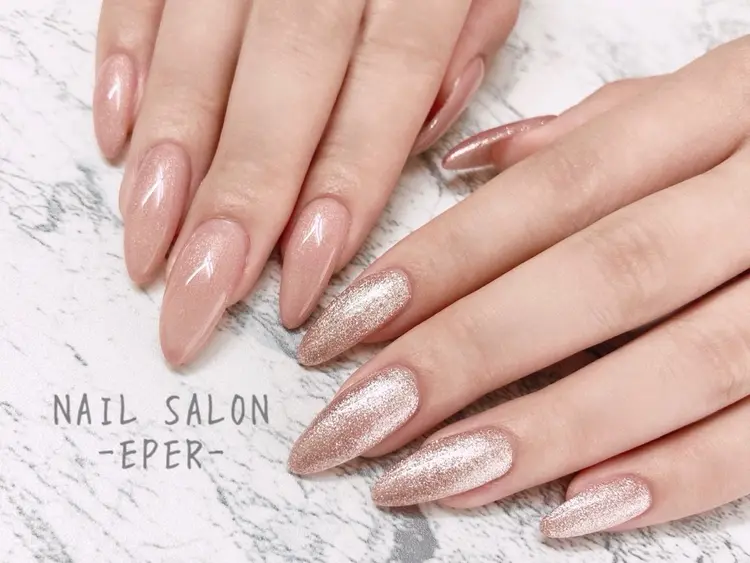 -EPER-エペルの内観・外観1