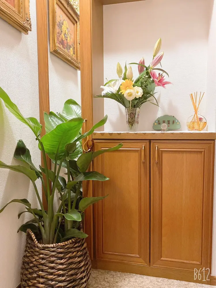 Laule'a〜美肌・肌質改善〜の内観・外観2