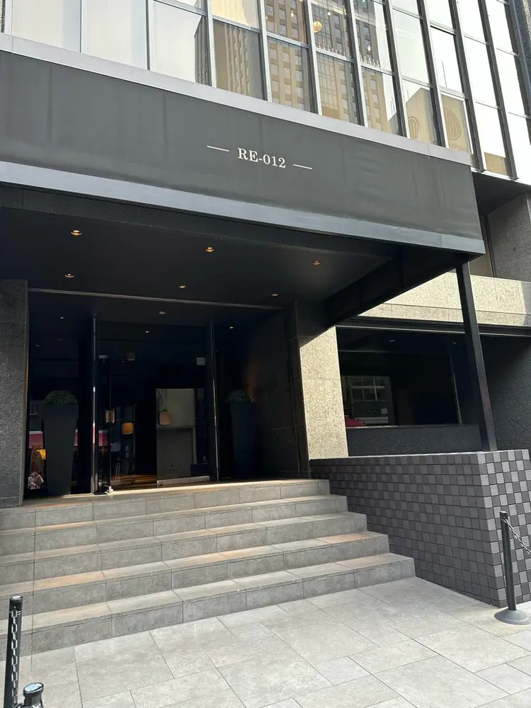 ANERA Secondの内観・外観3