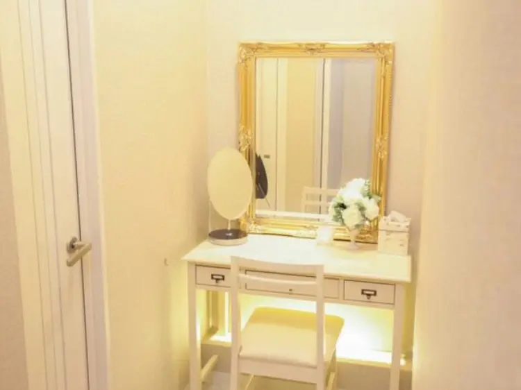 Eye Lash Salon EYECLIの内観・外観3