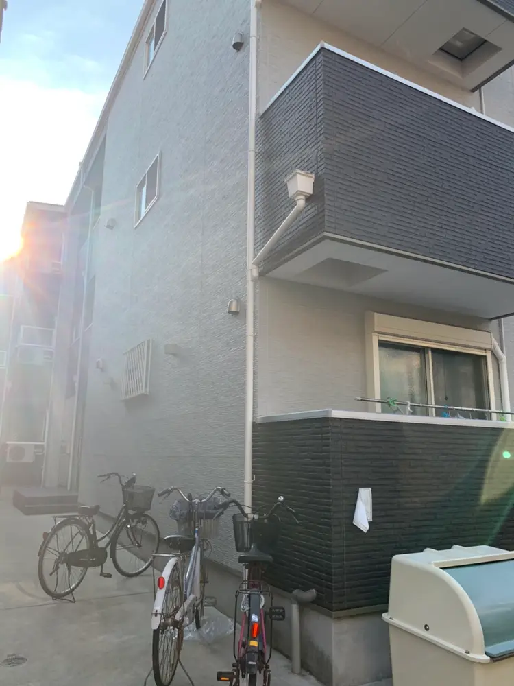 relax&beauty salon ふわりの内観・外観3