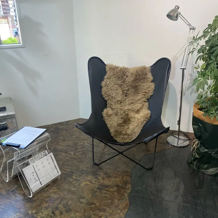 zoey eye.の内観・外観1