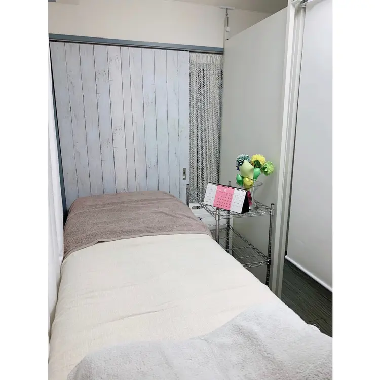 Adorer(アドレ)の内観・外観1