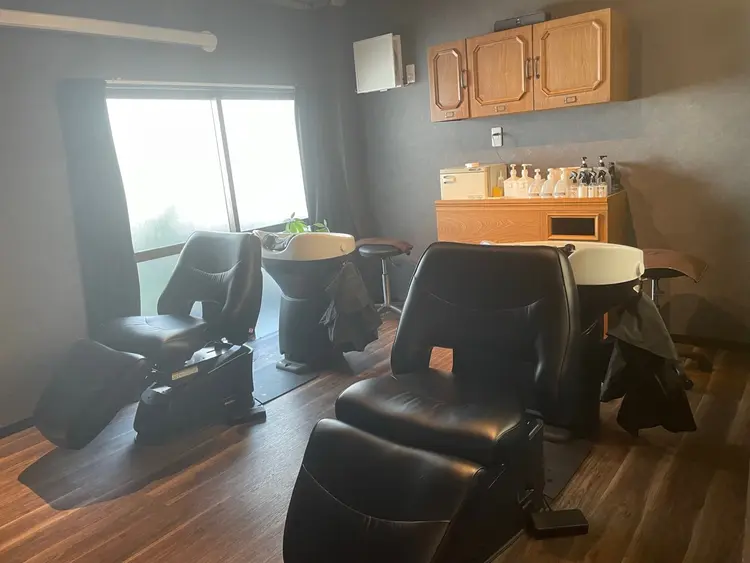 script.の内観・外観3