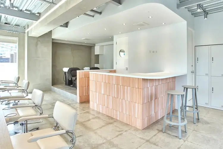 tasの内観・外観1