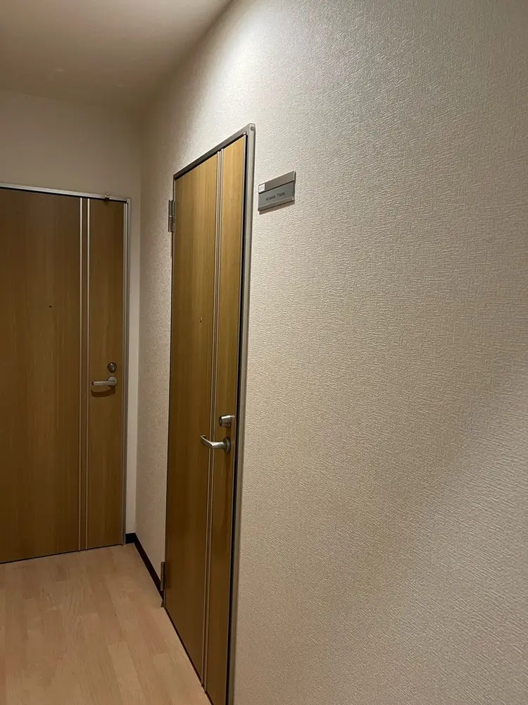 Titaleeの内観・外観2